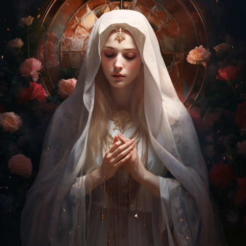 4. Relevant ALT Text for Optimized Image