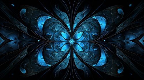 4. ALT Text for Image - Abstract background in Renaissance style 4. ALT Text for Image - Abstract background in Renaissance style