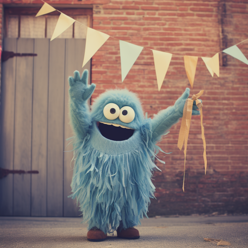 (A keyword-rich SEO page title with an emoji added to make it engaging)