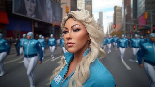 4. Image of Laci Kay Somers 4. Image of Laci Kay Somers