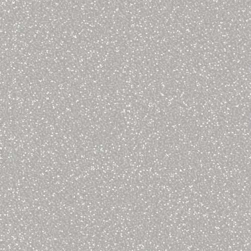 4. Sparkling Silver Glitter Background Image