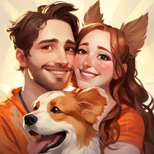 4. Descriptive ALT text for image. 4. Descriptive ALT text for image.