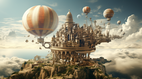 4. Informative ALT Text for Image