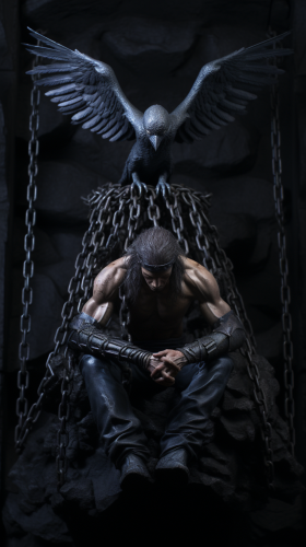 Mesmerizing natural beauty captured in one frame Mesmerizing natural beauty captured in one frame