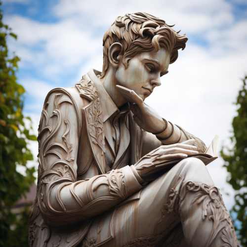 4. Affordable housing for all seekers