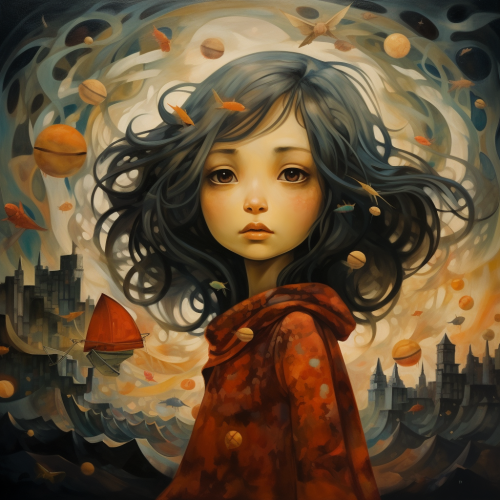 Women's Day Celebration Image