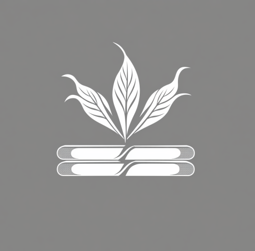 A Emblem of Unity and Strength in Diversity