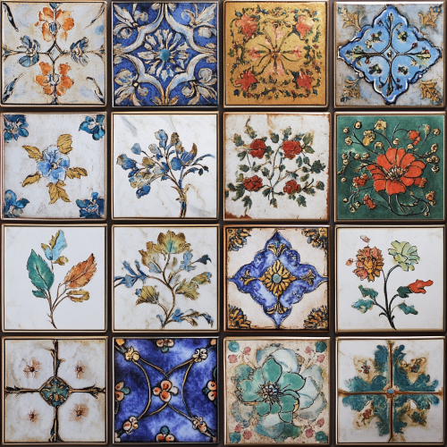 A design for Mardin City and Family Center