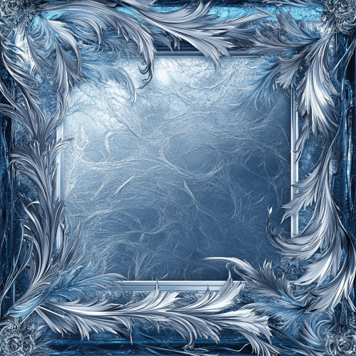 Spiritual Card Design