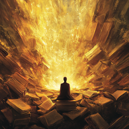 Album Cover: Wise Up - Wisdom Transformation Light Knowledge Album Cover: Wise Up - Wisdom Transformation Light Knowledge