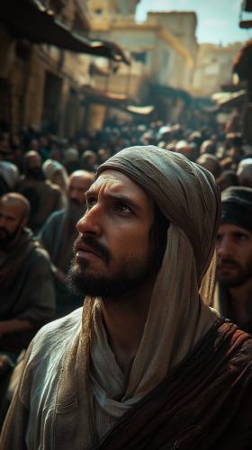 Analyzing religion's impact on past wars aids peace efforts. Analyzing religion's impact on past wars aids peace efforts.