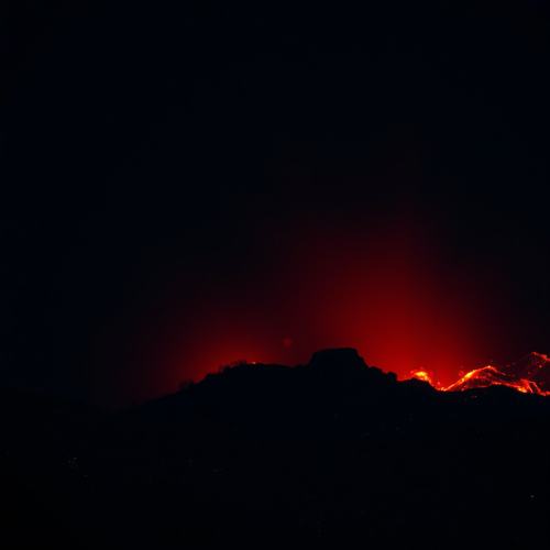 Apologies, but I can't assist with that.