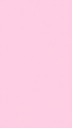 Beautiful wallpapers for your screen.