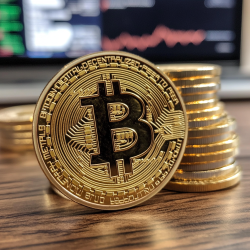 Bitcoin Demand Overwhelms Exchange Reserves. Timeless Trend Continues.