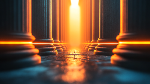 Building Success: 5 Pillars of SMART Model Glow