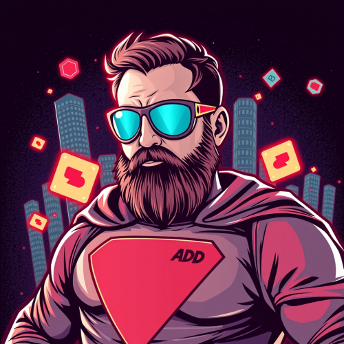 Charles Hoskinson: The Cardano Superhero in Crypto