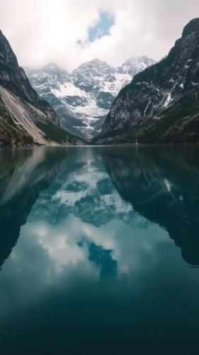 Colorful Clean Screensavers Brighten Device