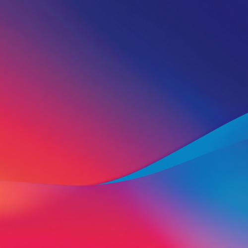 Colorful Temperature Change Enhances Design