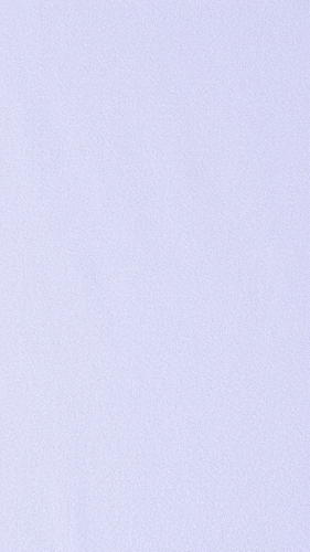 Colorful screensavers brighten up computer screens.