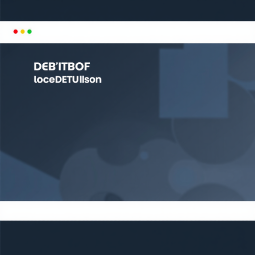 Create a Resume Ad Template with AI