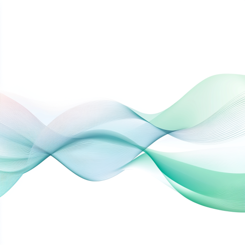 Create banner image with size 1584x396 pixels.