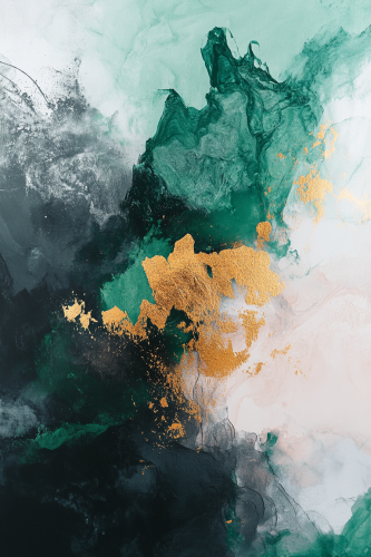 Create modern abstract canvas with soft colors, textures. Create modern abstract canvas with soft colors, textures.