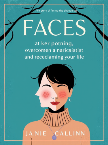 Defeating narcissists and taking control