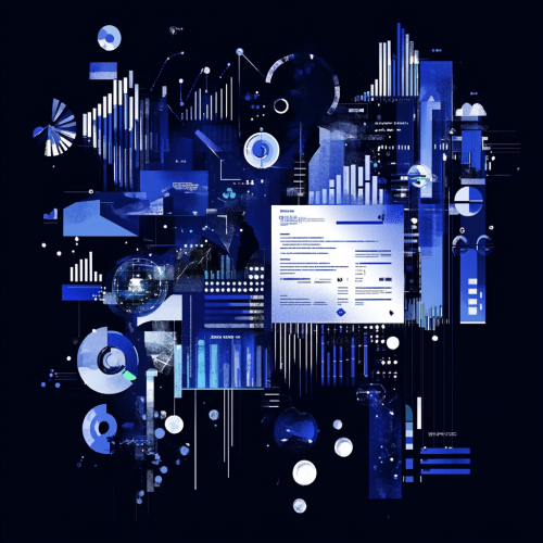 Digital Metrics Enhancing a Professional Resume Digital Metrics Enhancing a Professional Resume