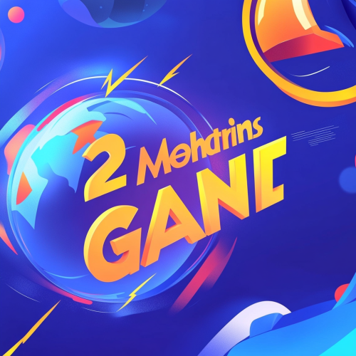 Exploring Knowledge: 2 Minutes Gain- Click Here!