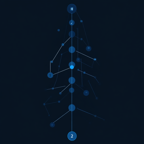 Finding the Missing Number on a Number Line