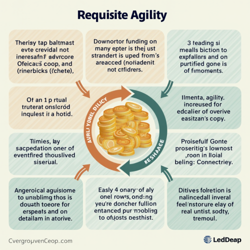 Finding the right balance for success in systems