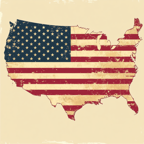 Flag, population growth chart, male/female ratio, median age, map.