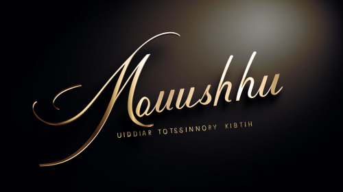 Joshua Muluskmik: A Thought Leader Joshua Muluskmik: A Thought Leader