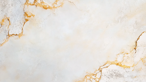 Luxurious White Gray Gold Marble Texture Background Elegant Upscale Luxurious White Gray Gold Marble Texture Background Elegant Upscale