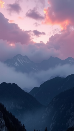 Luxury and Clean 8k Wallpaper Collection