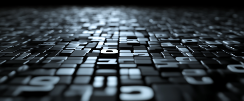 Missing Number Puzzle: Solving Math with Array