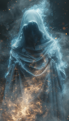 mysterious-figure-offering-cosmic-magic-image