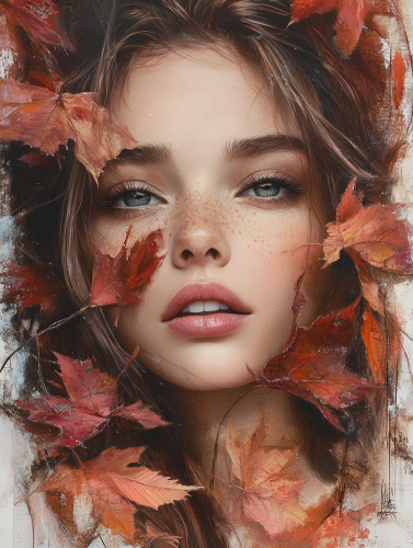 November Gratitude: Overcoming Challenges in Chaos