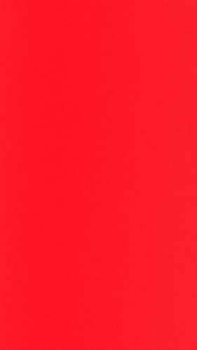 Red Textured Card Border