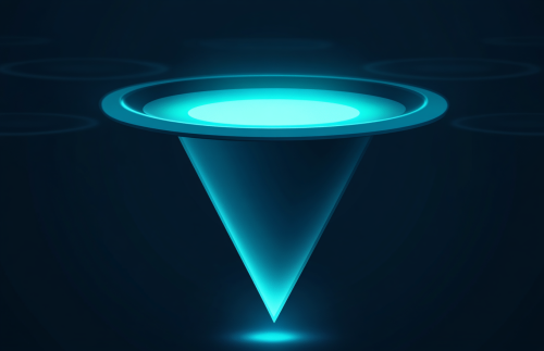 SmartSearch background for consultancy in automations and AI SmartSearch background for consultancy in automations and AI