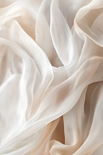 Softly layered shapes in muted tones with tranquil mood. Softly layered shapes in muted tones with tranquil mood.