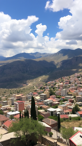 Supporting Palestine for a peaceful future