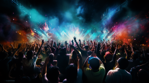 vibrant-techno-party-crowd-realistic-photograph
