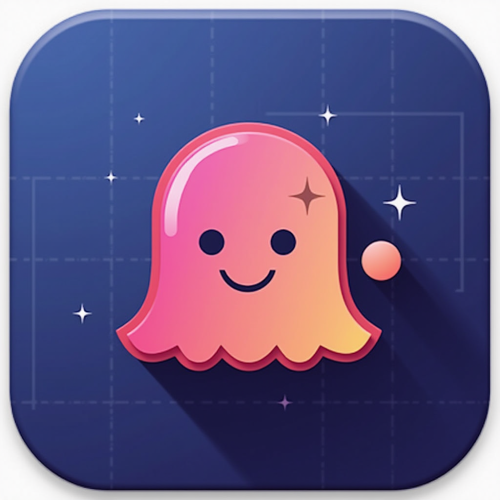 The AI NOW! App Icon