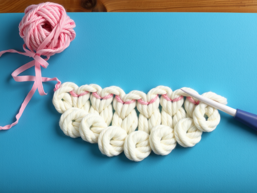 The Creation of Fecal Matter