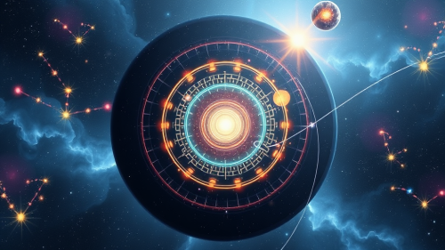 The Frequencies of Cosmic Planets