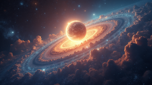 The Frequencies of Cosmic Planets