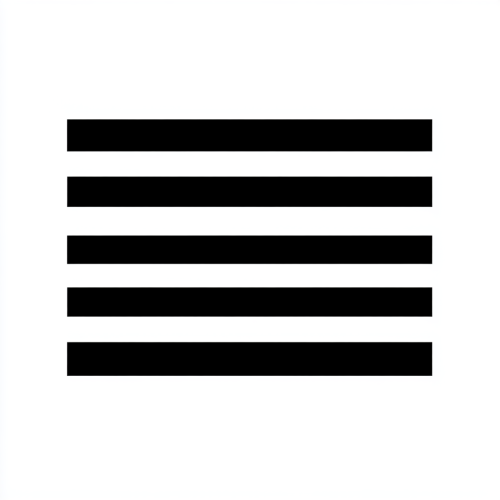 The Mardin Municipality Sign with Xwebun