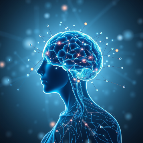 The Neuronet: A Lifeline for Human Improvement