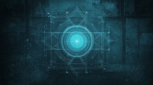 The Unity of Hindu Wisdom and AI